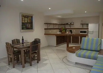 Villas Bakalar hotel thumbnail 2