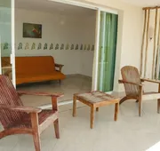 Villas Bakalar hotel detail image 3
