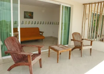 Villas Bakalar hotel thumbnail 3