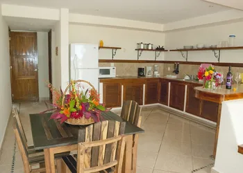Villas Bakalar hotel thumbnail 5