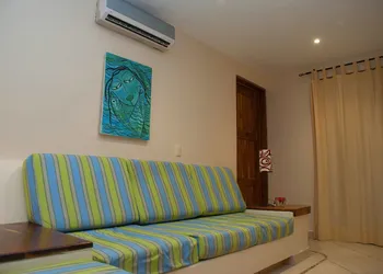 Villas Bakalar hotel thumbnail 6