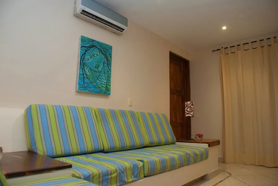 Villas Bakalar hotel detail image 6