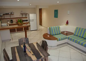 Villas Bakalar hotel thumbnail 7