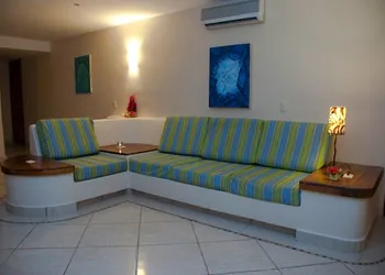Villas Bakalar hotel thumbnail 8
