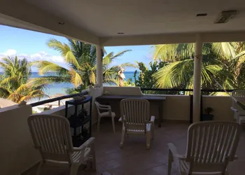 Hotel Maya Luna Adults Only hotel thumbnail 2