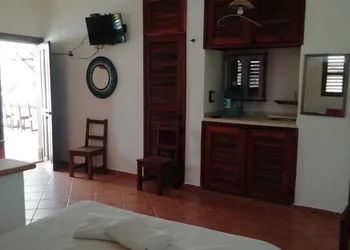 Hotel Maya Luna Adults Only hotel thumbnail 5