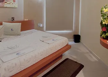 Auto-Hotel Mediterraneo hotel thumbnail 2