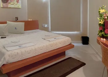 Auto-Hotel Mediterraneo hotel thumbnail 3