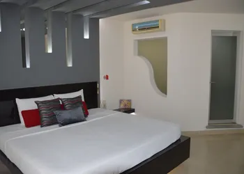 Auto-Hotel Mediterraneo hotel thumbnail 8