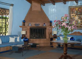 Hotel El Rebozo hotel thumbnail 4
