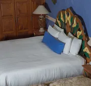 Hotel El Rebozo hotel detail image 5