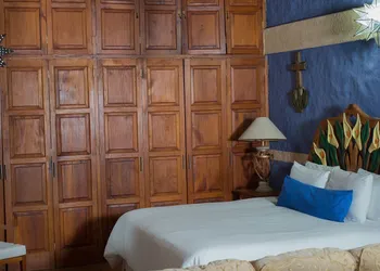 Hotel El Rebozo hotel thumbnail 8