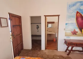 Hotel Angel del mar hotel thumbnail 3