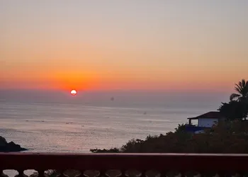 Hotel Angel del mar hotel thumbnail 5