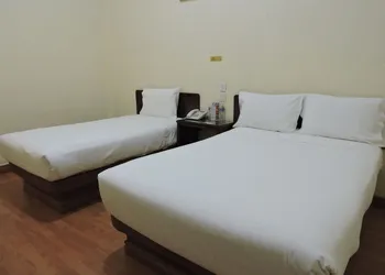 Hotel Capri de León México hotel thumbnail 7