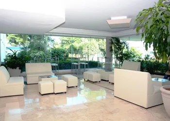 Days Inn by Wyndham Tuxtepec hotel thumbnail 2