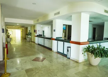 Days Inn by Wyndham Tuxtepec hotel thumbnail 3