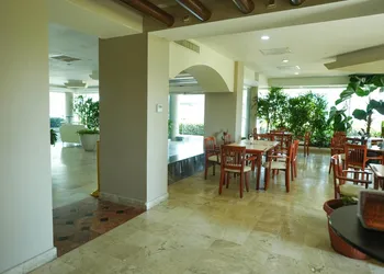 Days Inn by Wyndham Tuxtepec hotel thumbnail 4