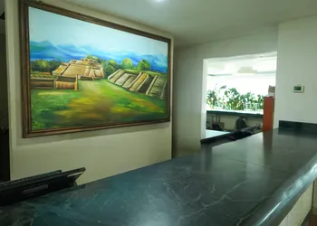 Days Inn by Wyndham Tuxtepec hotel thumbnail 5