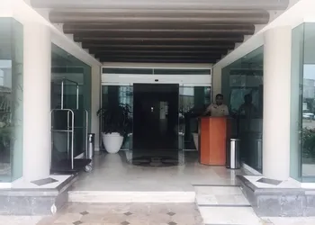 Days Inn by Wyndham Tuxtepec hotel thumbnail 7