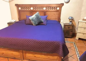 Hospederia Del Truco 7 hotel thumbnail 3