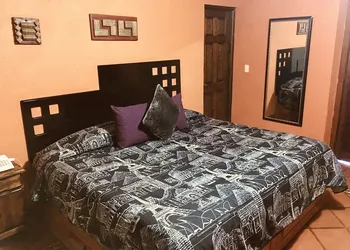 Hospederia Del Truco 7 hotel thumbnail 6