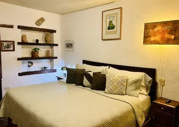 Hospederia Del Truco 7 hotel thumbnail 7