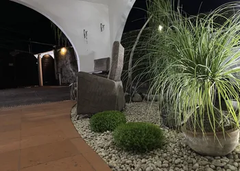Colibrí Hotel hotel thumbnail 2