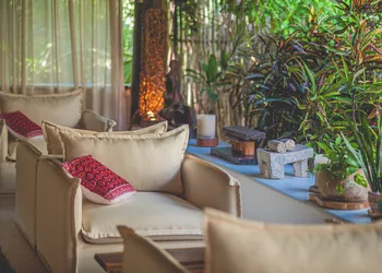 The Beach Tulum Hotel hotel thumbnail 2
