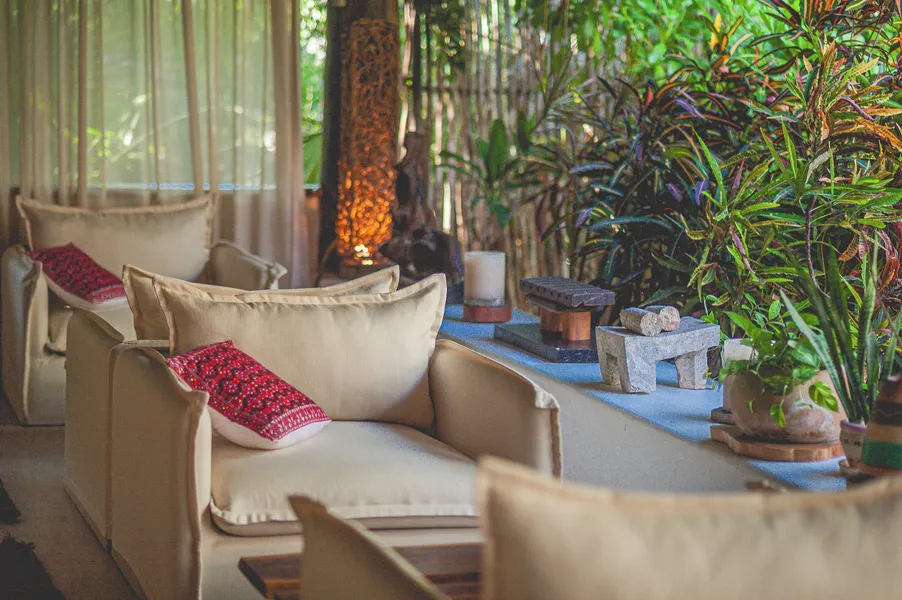 The Beach Tulum Hotel hotel detail image 2