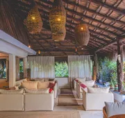 The Beach Tulum Hotel hotel detail image 3