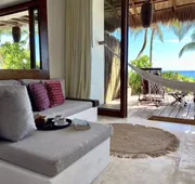 The Beach Tulum Hotel hotel detail image 5