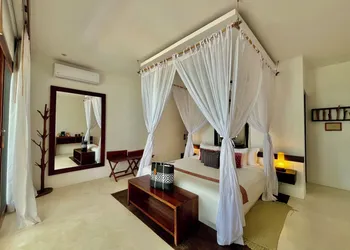 The Beach Tulum Hotel hotel thumbnail 6