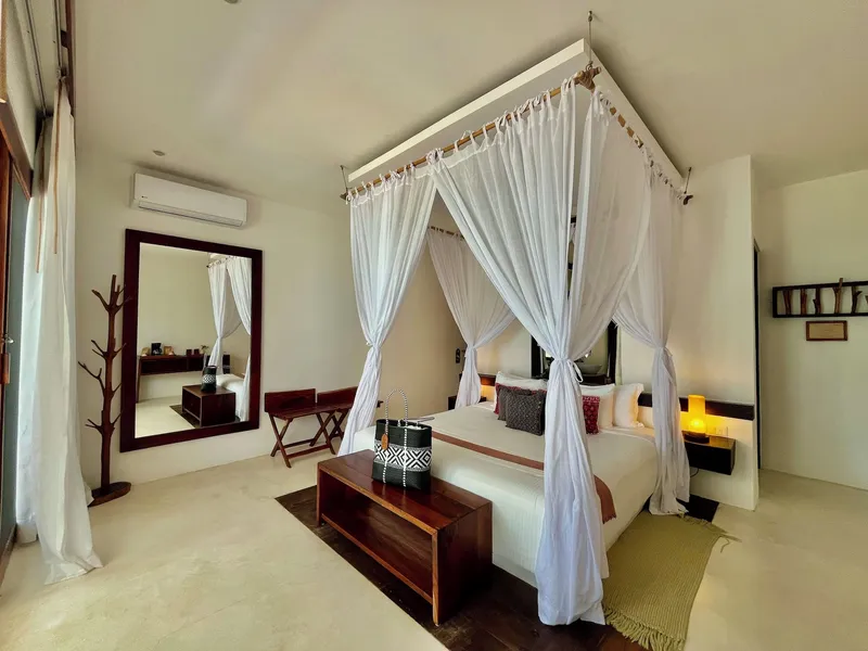 The Beach Tulum Hotel hotel detail image 6