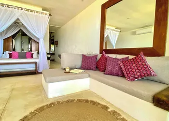 The Beach Tulum Hotel hotel thumbnail 7