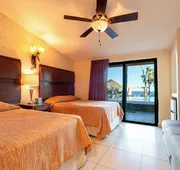 Playa del Sol hotel detail image 4