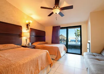 Playa del Sol hotel thumbnail 4