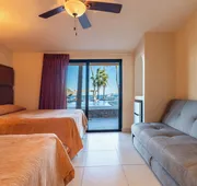 Playa del Sol hotel detail image 5