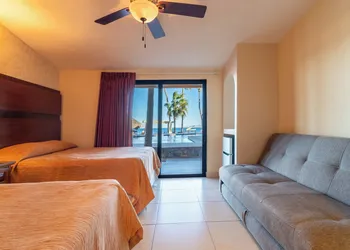 Playa del Sol hotel thumbnail 5