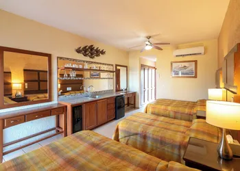 Playa del Sol hotel thumbnail 7