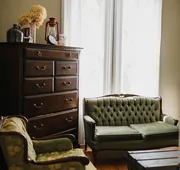 Iron Kettle Bed and Breakfast hotel detail image 3