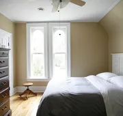 Iron Kettle Bed and Breakfast hotel detail image 4