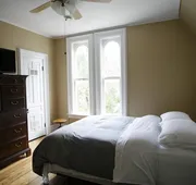 Iron Kettle Bed and Breakfast hotel detail image 5