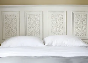 Iron Kettle Bed and Breakfast hotel thumbnail 6