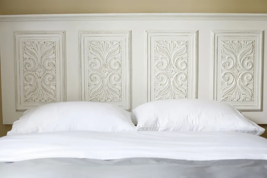 Iron Kettle Bed and Breakfast hotel detail image 6