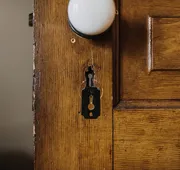 Iron Kettle Bed and Breakfast hotel detail image 7