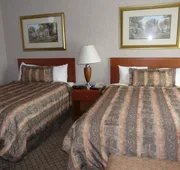 Crestwood Inn hotel detail image 3