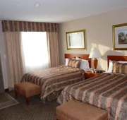 Crestwood Inn hotel detail image 4