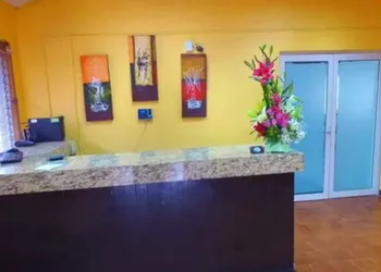 Hotel Chapala Country hotel thumbnail 2