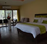 Hotel Chapala Country hotel detail image 3
